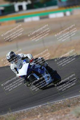 media/May-09-2022-Moto Forza (Mon) [[0226cf3505]]/Group A/A 900am/